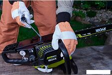 Бензопила Ryobi RCS3840T
