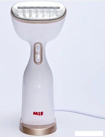 Отпариватель MIE Melodia 380856