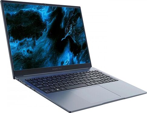 Ноутбук Digma Pro Pactos DN16R7-ADXW03