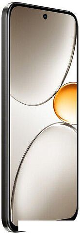 Телефон Realme C85 8GB/256GB международная версия (темно-серый)