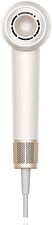 Фен Dreame Hairdryer Gleam Pro AHD12A (белый)