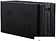 Источник бесперебойного питания Marsriva Smart Line Interactive UPS MR-UF2000