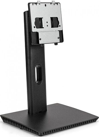 Монитор ExeGate SuperView EV2407T EX297246RUS