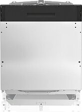 Встраиваемая посудомоечная машина Gorenje GV642E90 Встраиваемая посудомоечная машина Gorenje GV642E90