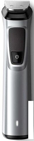 Универсальный триммер Philips MG9710/90
