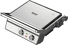 Электрогриль RAF R.560