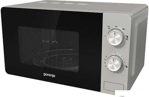 Микроволновая печь Gorenje MO20E1S