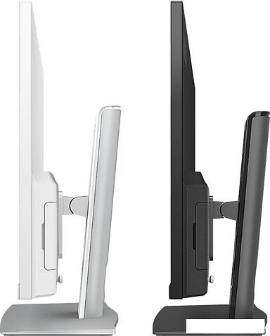 Моноблок MSI Modern AM272P 12M-483RU