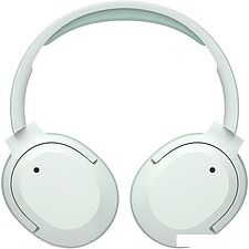 Наушники Edifier W820NB Plus (салатовый)