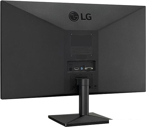 Монитор LG 24EA430V-B