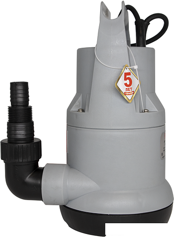 Дренажный насос Ресанта НД-11000П/5