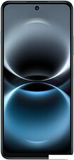 Телефон Huawei nova Y74 MGA-LX3 8GB/256GB (голубой, международная версия)