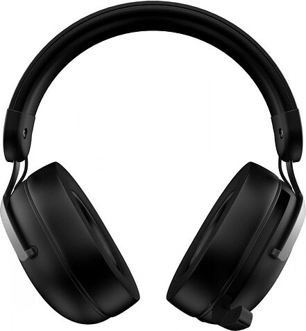 Наушники Dark Project HS5