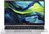 Ноутбук Acer Aspire Lite 15 AL15-42P-R05S NX.D32CD.001