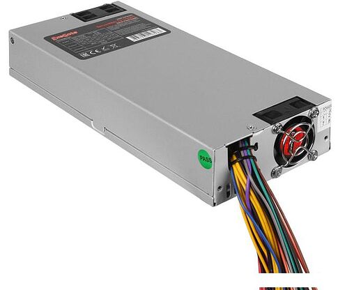 Блок питания ExeGate ServerPRO-1U-700ADS