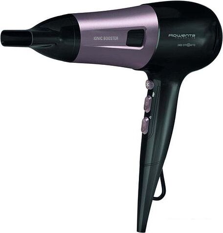 Фен Rowenta CV5940F0