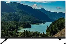 Телевизор Blackton Bt 32F36B
