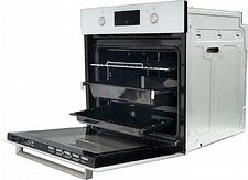 Электрический духовой шкаф Schaub Lorenz SLB EL6924