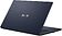 Ноутбук ASUS ExpertBook B1 B1402CVA-EB3534