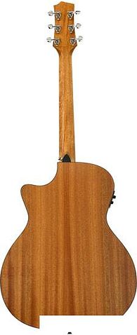 Электроакустическая гитара Randon RGI-04-CE