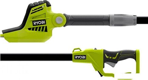 Кусторез Ryobi RPT4545E