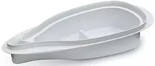 Утюг Philips PerfectCare Compact GC7842/40 Утюг Philips PerfectCare Compact GC7842/40