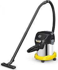 Пылесос Karcher KWD 3 S V-15/4/20 Anniversary Edition 1.628-448.0 Пылесос Karcher KWD 3 S V-15/4/20 Anniversary Edition 1.628-448.0