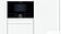 Микроволновая печь Bosch BFL634GB1