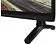 Телевизор Harper 24R470T