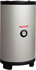 Бойлер косвенного нагрева Huch EnTEC UB0120