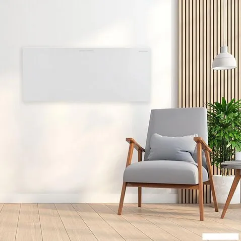 Конвектор Coolfort CF-3942