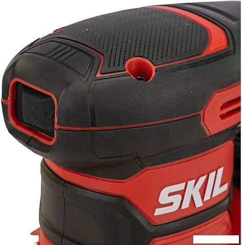 Эксцентриковая шлифмашина Skil SR2116SE00