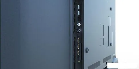 Телевизор Thomson T43USM7030