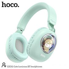 Наушники Hoco ESD11 Наушники Hoco ESD11