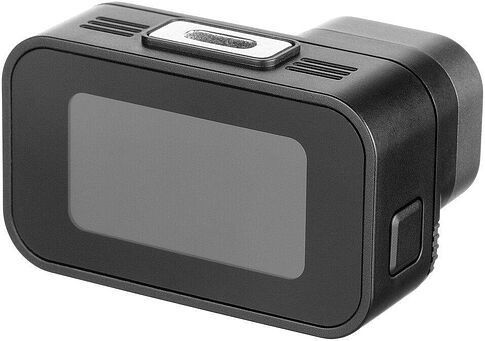 Видеорегистратор Artway AV-425