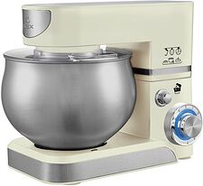 Планетарный миксер LEX LXMX 4111