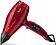 Фен BaByliss 6750DE