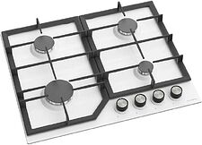 Варочная панель Darina ER4 BGM341 12 W