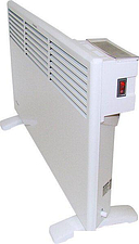 Конвектор ELBOOM УБАТ4-1.0/230 Б Е З