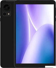 Планшет Doogee T20 Mini 4GB/128GB LTE (черный) Планшет Doogee T20 Mini 4GB/128GB LTE (черный)