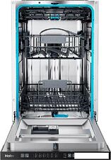 Встраиваемая посудомоечная машина Haier HDWE11-595RU