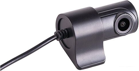 Интерьерная камера SilverStone F1 Hybrid Uno Sport IP-G98T