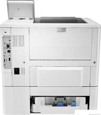 Принтер HP LaserJet Enterprise M507x