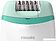 Эпилятор Philips BRE245/00