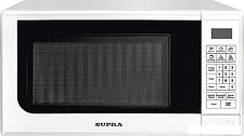 Микроволновая печь Supra 20SW25