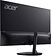 Игровой монитор Acer SH272UG0bmiphux UM.HS2CD.006