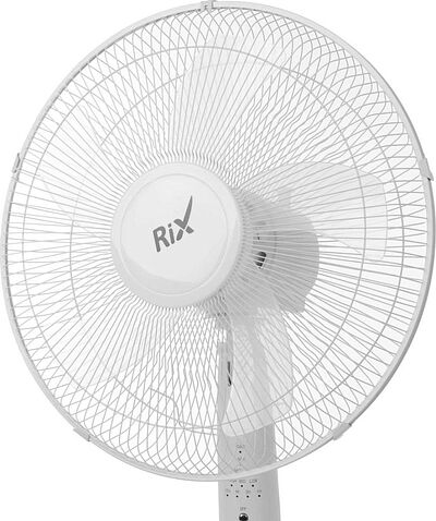 Вентилятор Rix RSF-4500L