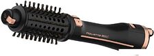 Фен Rowenta CF9620F0 Фен Rowenta CF9620F0