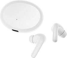 Наушники HONOR Choice Earbuds X7 Pro (белый)