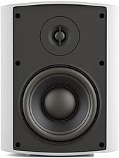 Пассивная акустика CVGaudio NF4TW